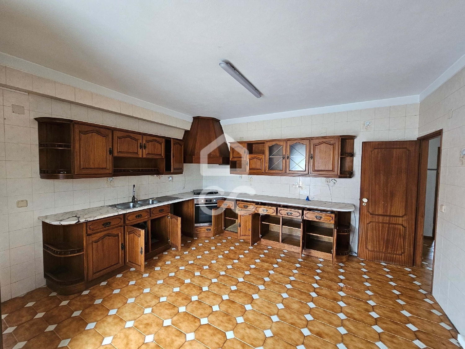  kaufen Villa Leiria Leiria 2