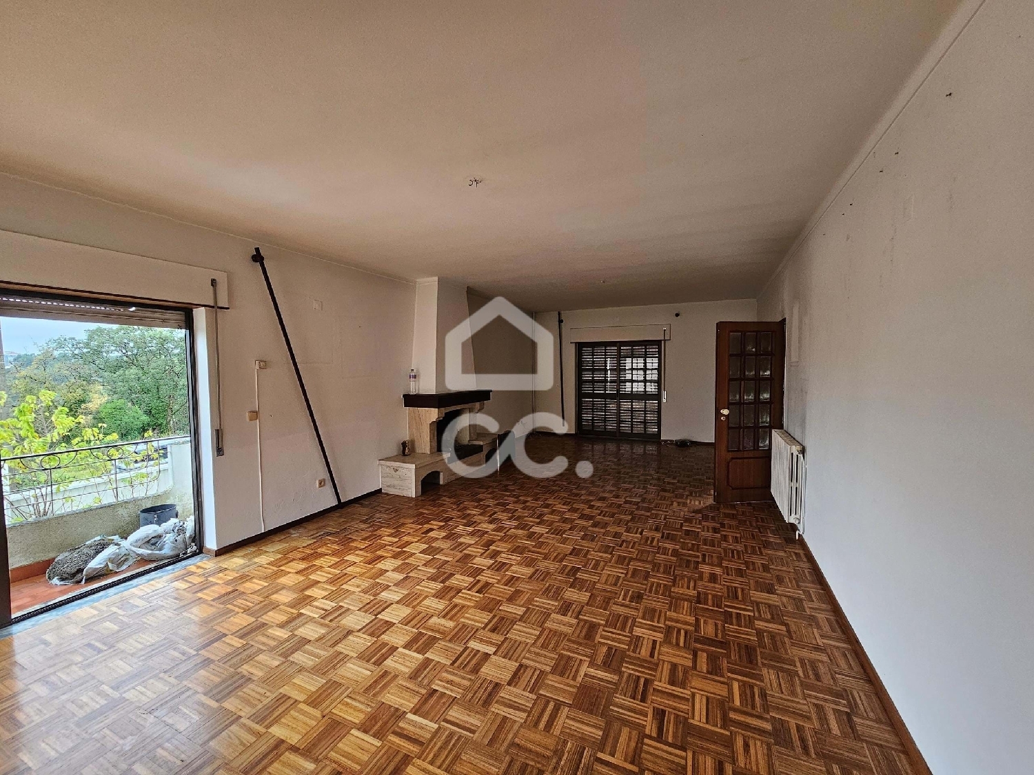 kaufen Villa Leiria Leiria 3