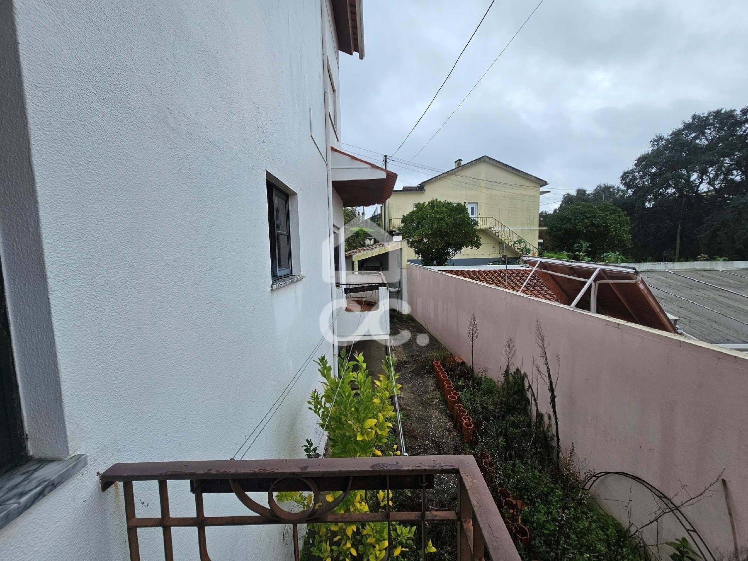  kaufen Villa Leiria Leiria 4