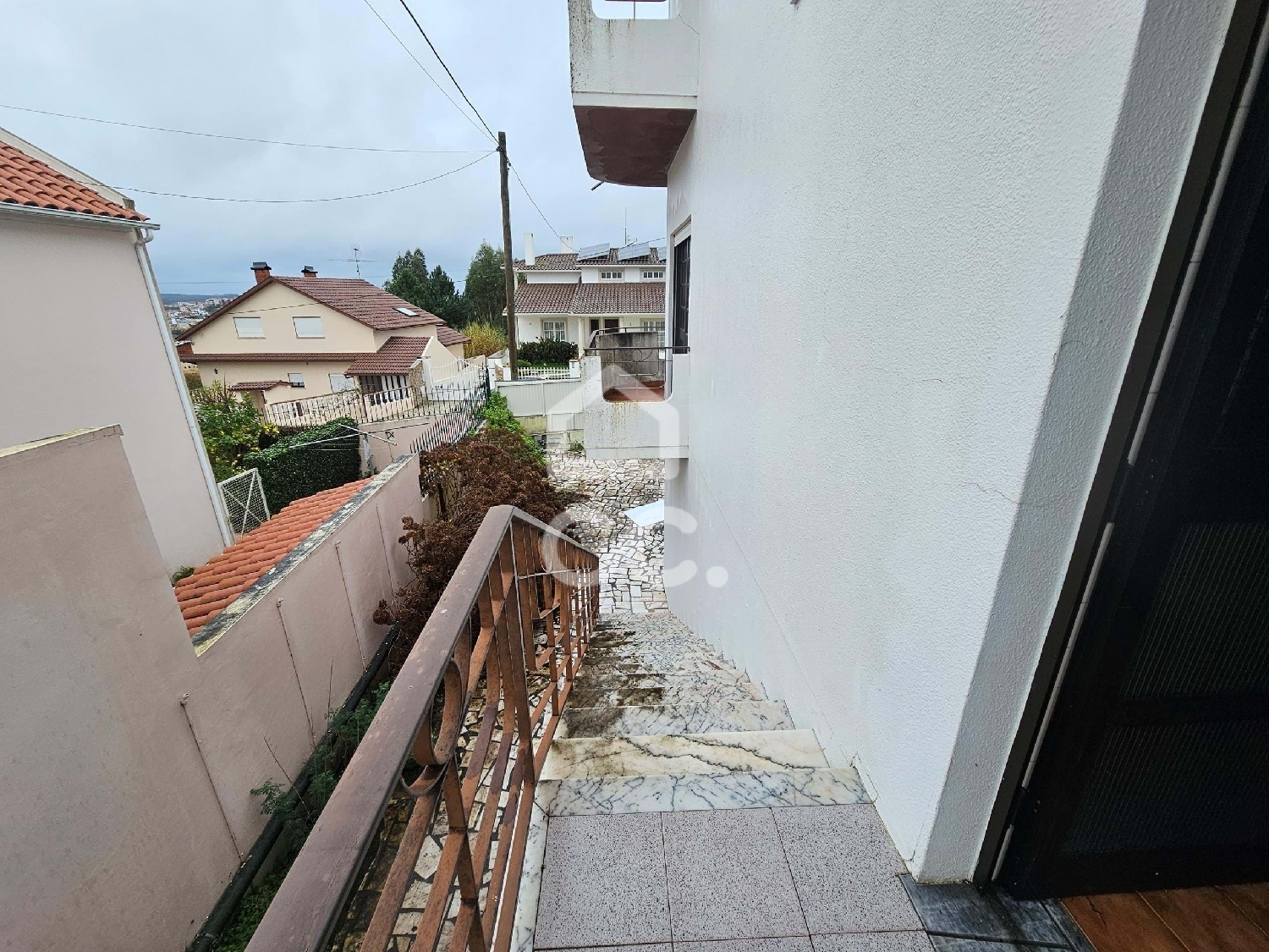  kaufen Villa Leiria Leiria 5