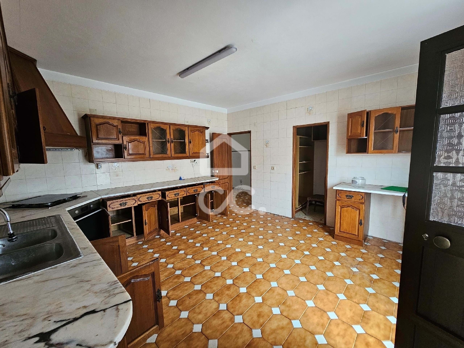  kaufen Villa Leiria Leiria 6