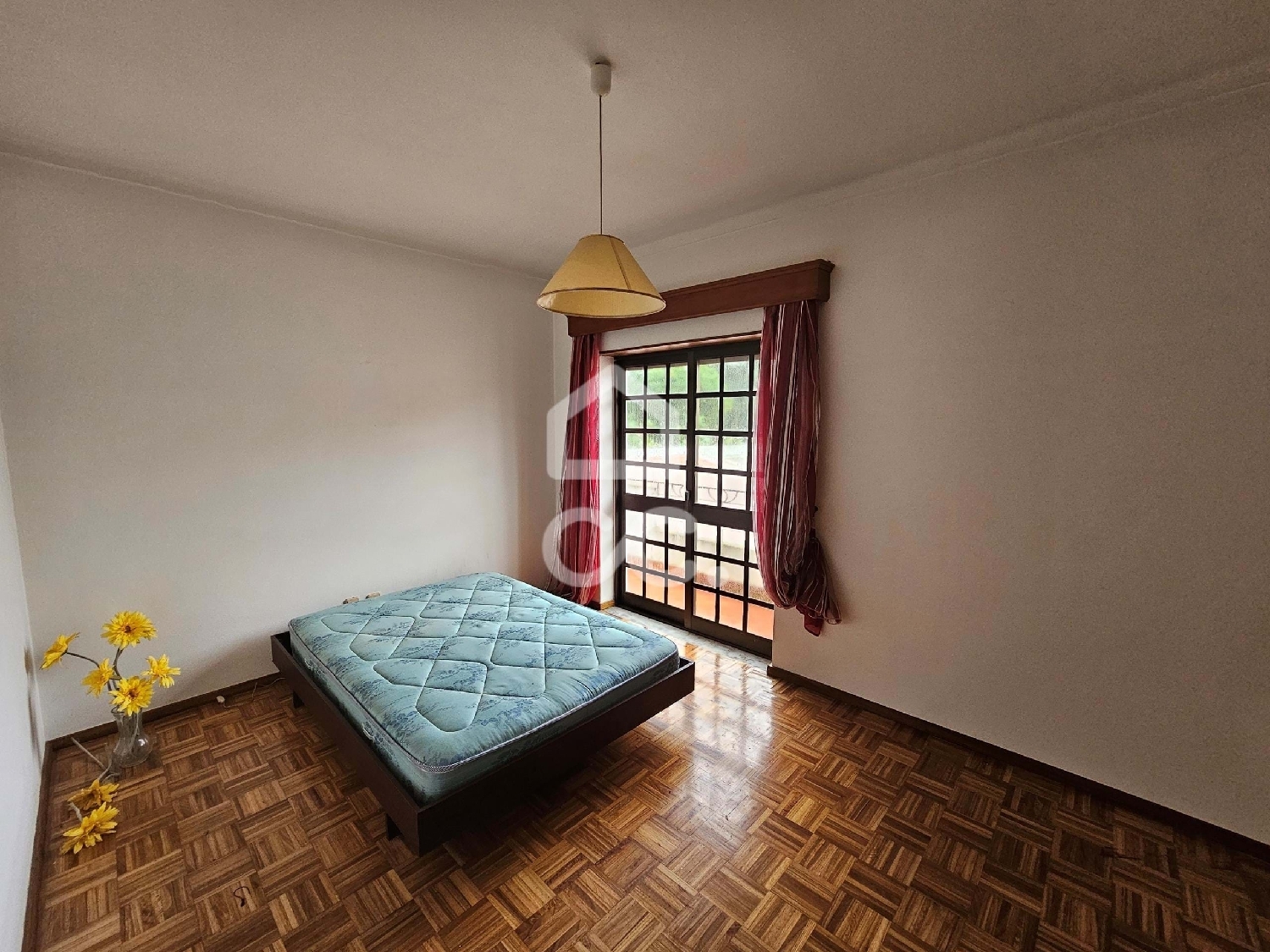  kaufen Villa Leiria Leiria 7