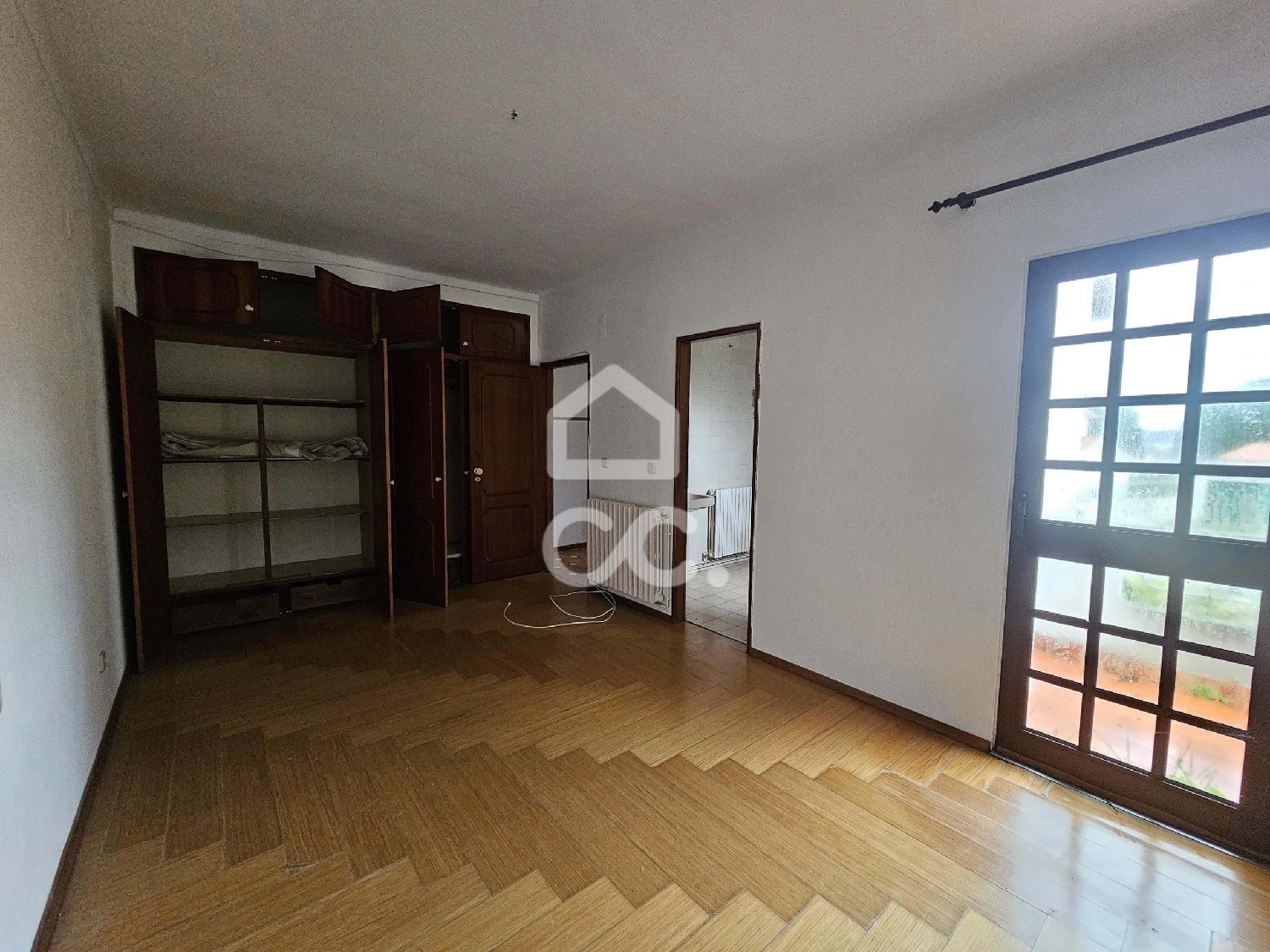  kaufen Villa Leiria Leiria 8