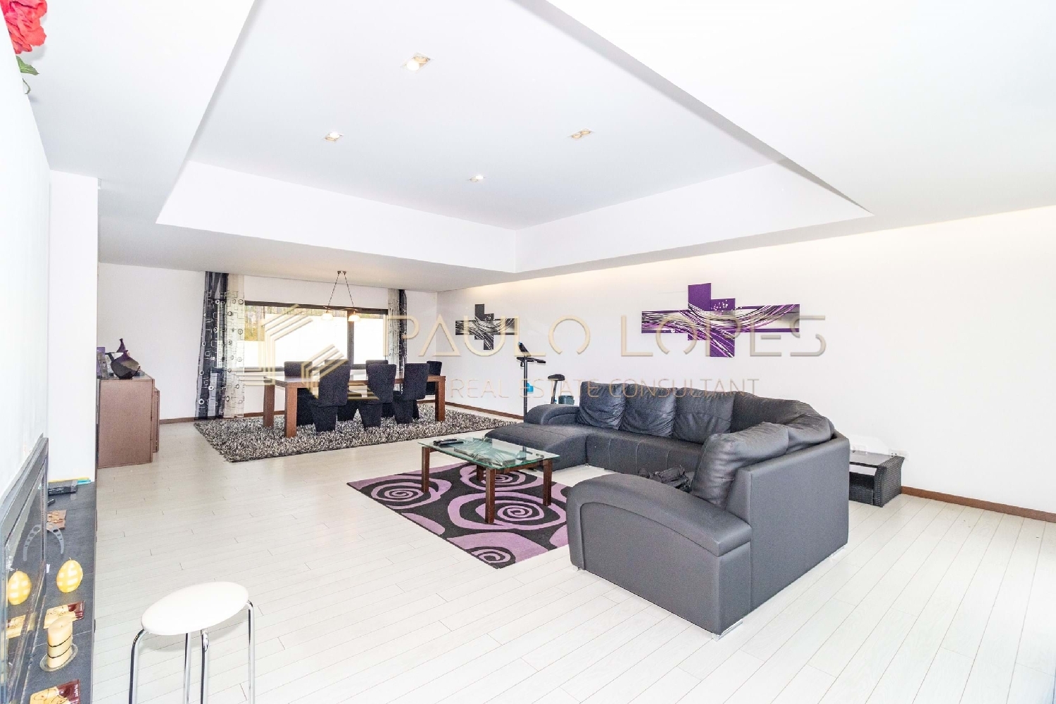  en venta villa Leiria Leiria 1