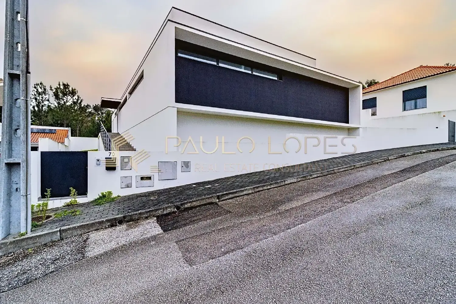  en venta villa Leiria Leiria 2
