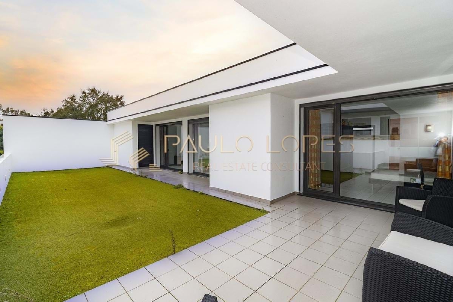  en venta villa Leiria Leiria 3