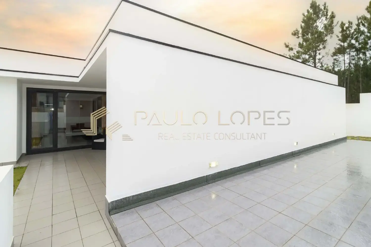 en venta villa Leiria Leiria 4
