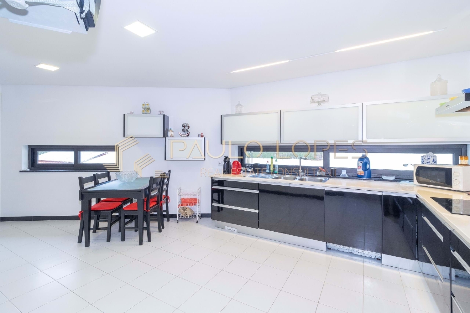  en venta villa Leiria Leiria 5