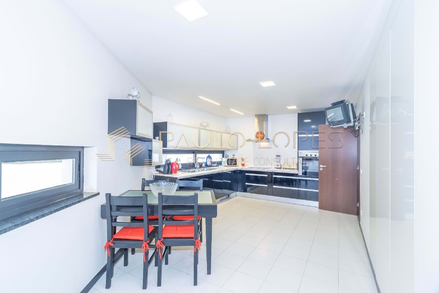  en venta villa Leiria Leiria 6