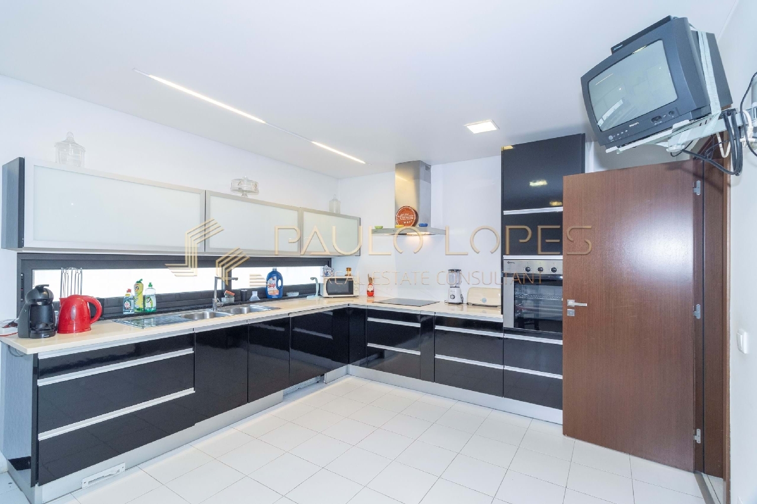  en venta villa Leiria Leiria 7