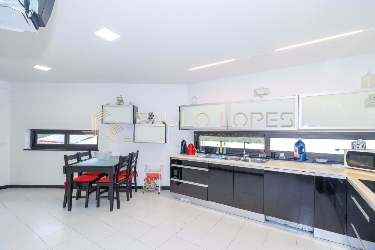  en venta villa Leiria Leiria 8