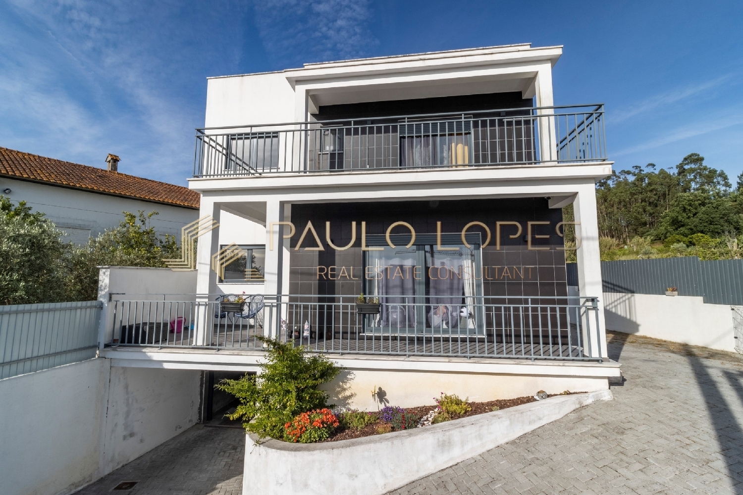  en venta villa Leiria Leiria 1