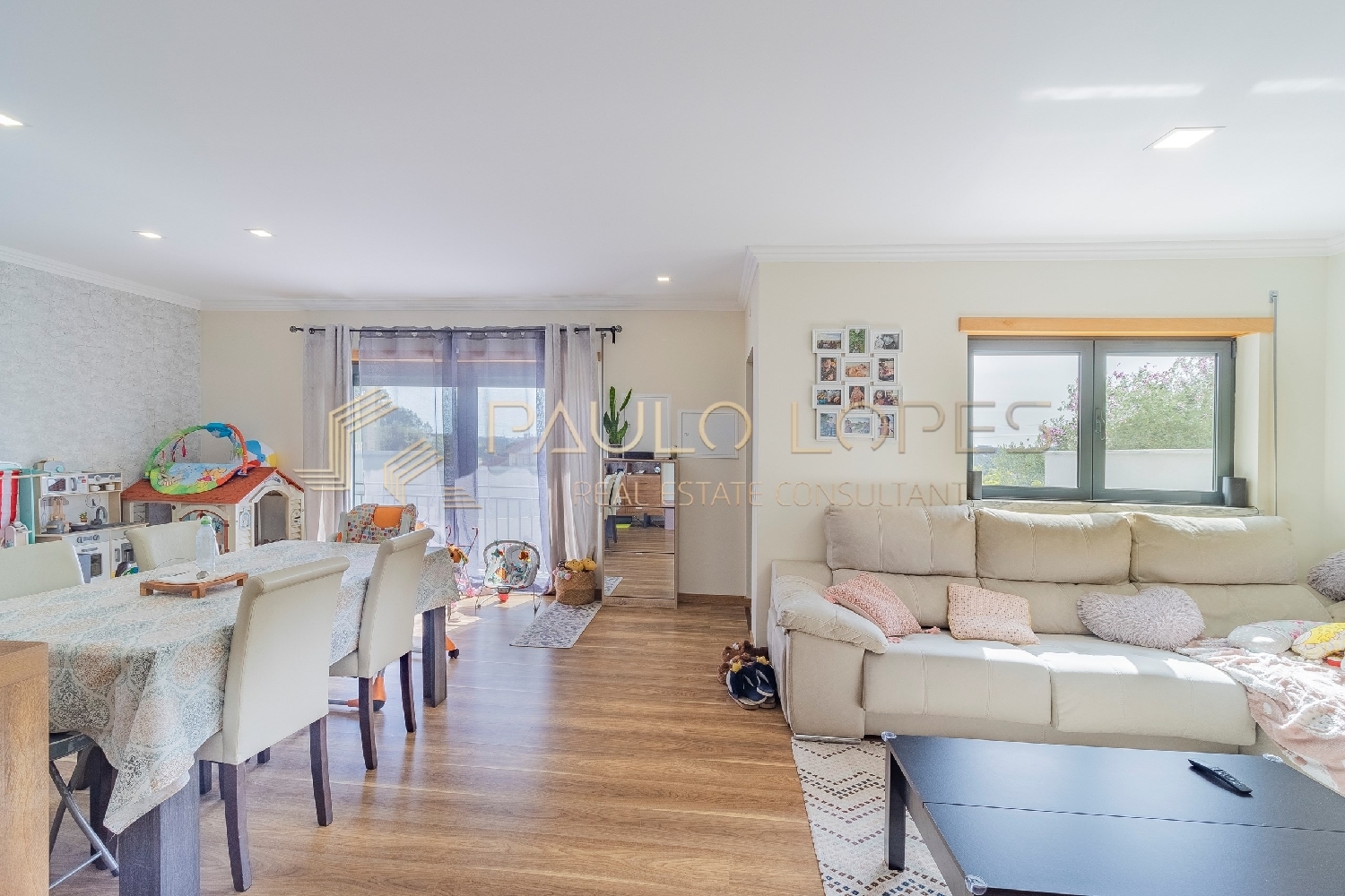  en venta villa Leiria Leiria 2