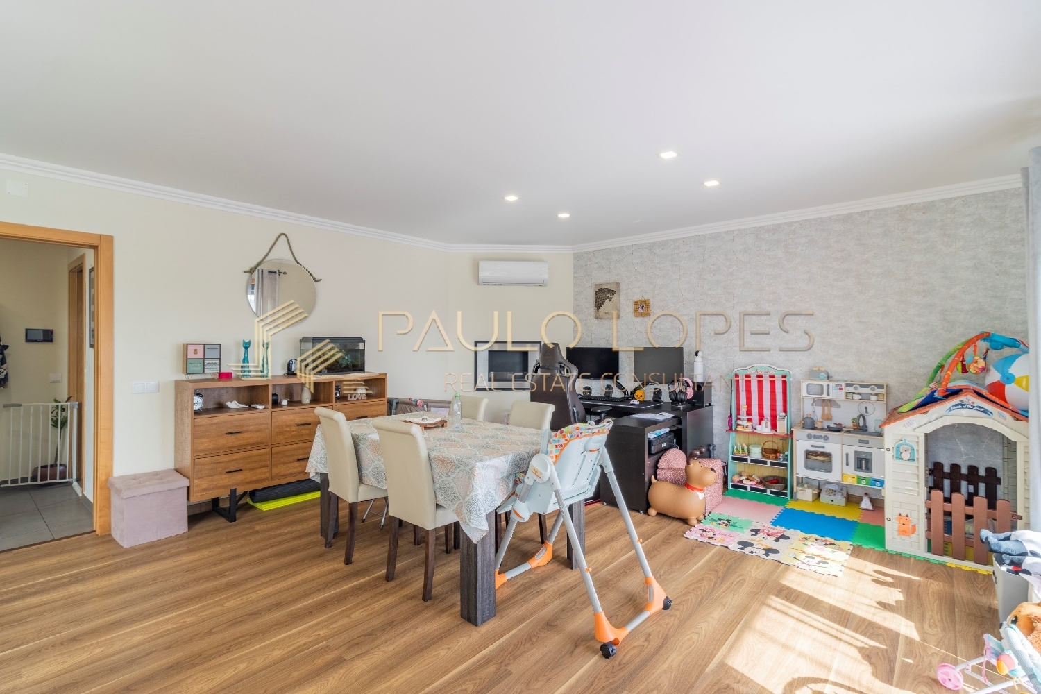  en venta villa Leiria Leiria 3