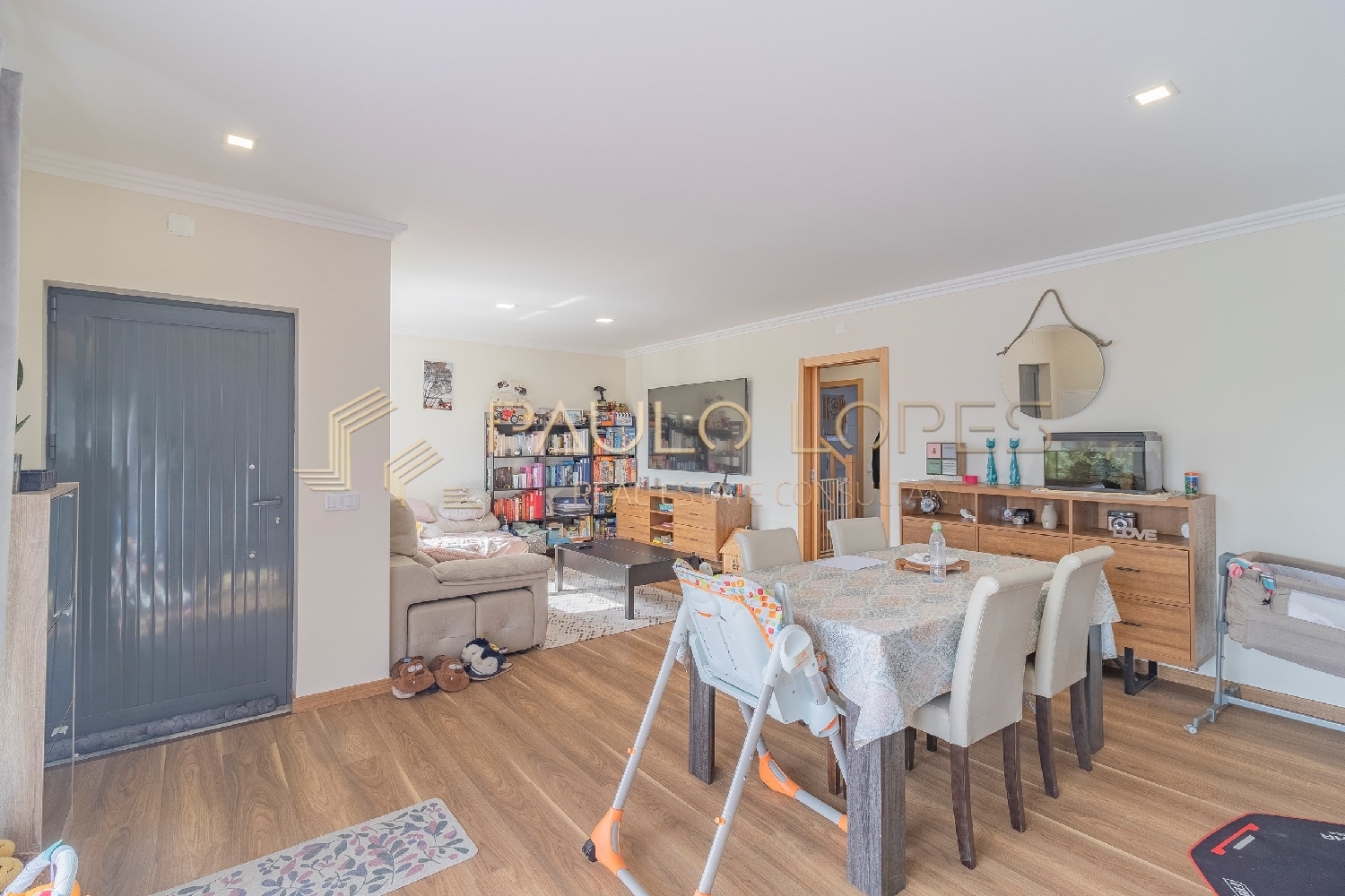 en venta villa Leiria Leiria 4