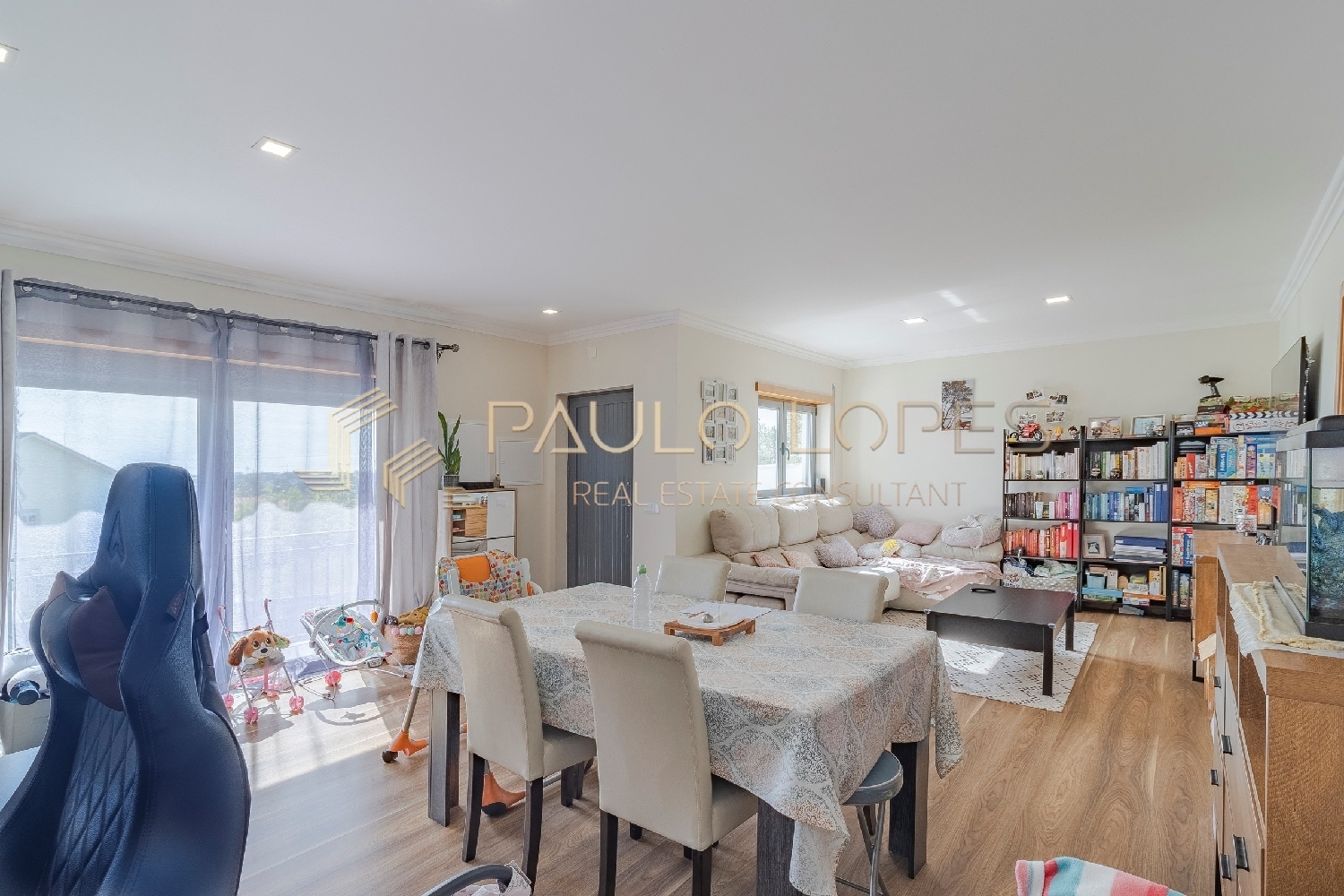  en venta villa Leiria Leiria 5