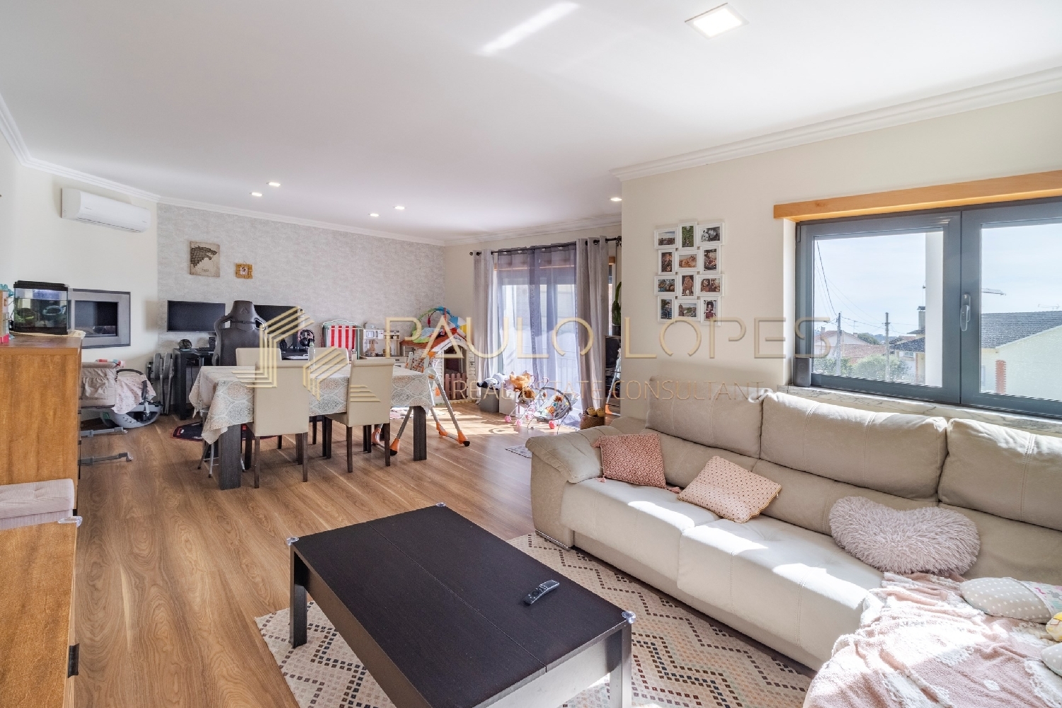  en venta villa Leiria Leiria 6