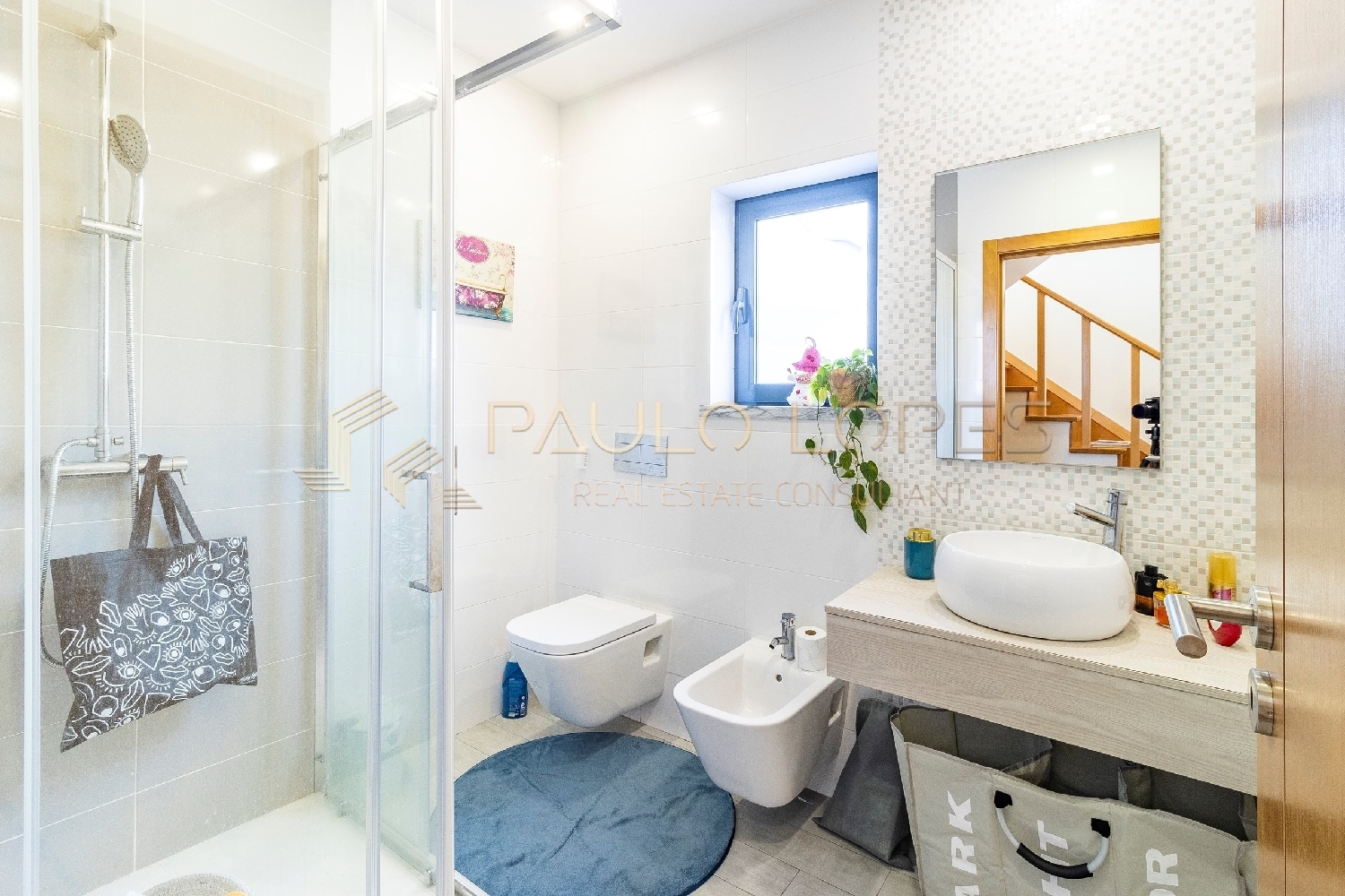  en venta villa Leiria Leiria 7