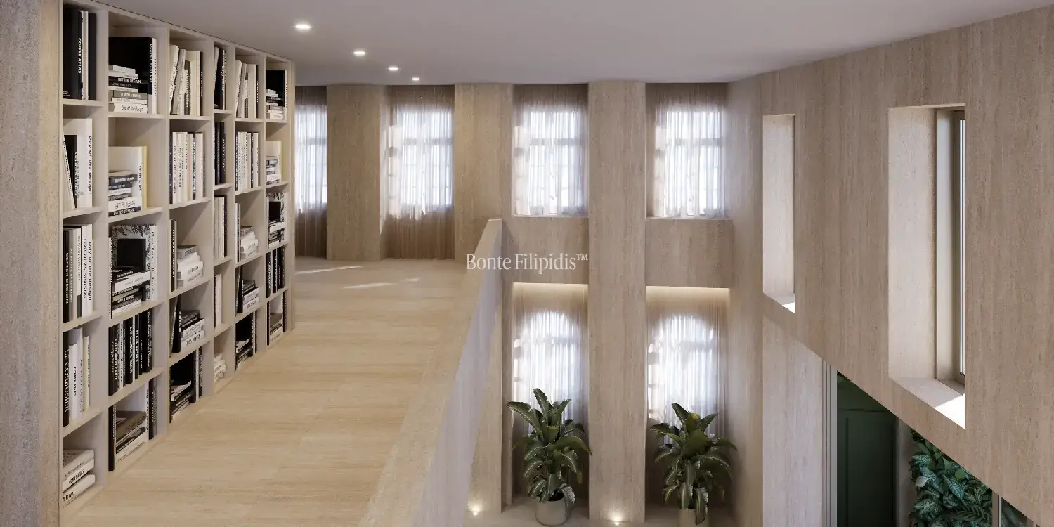  kaufen Villa Lisbon Lisbon 4