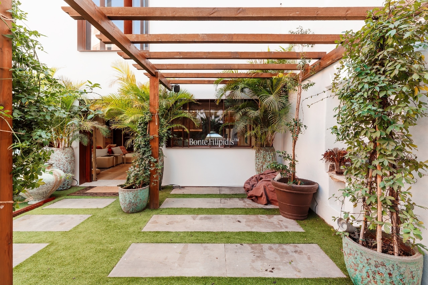  te koop villa Lissabon Lissabon 3