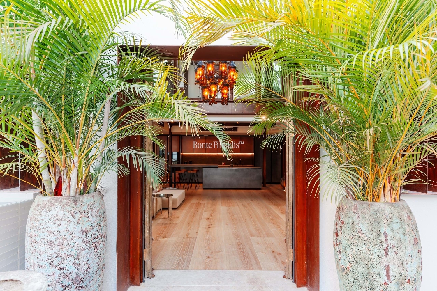  te koop villa Lissabon Lissabon 8