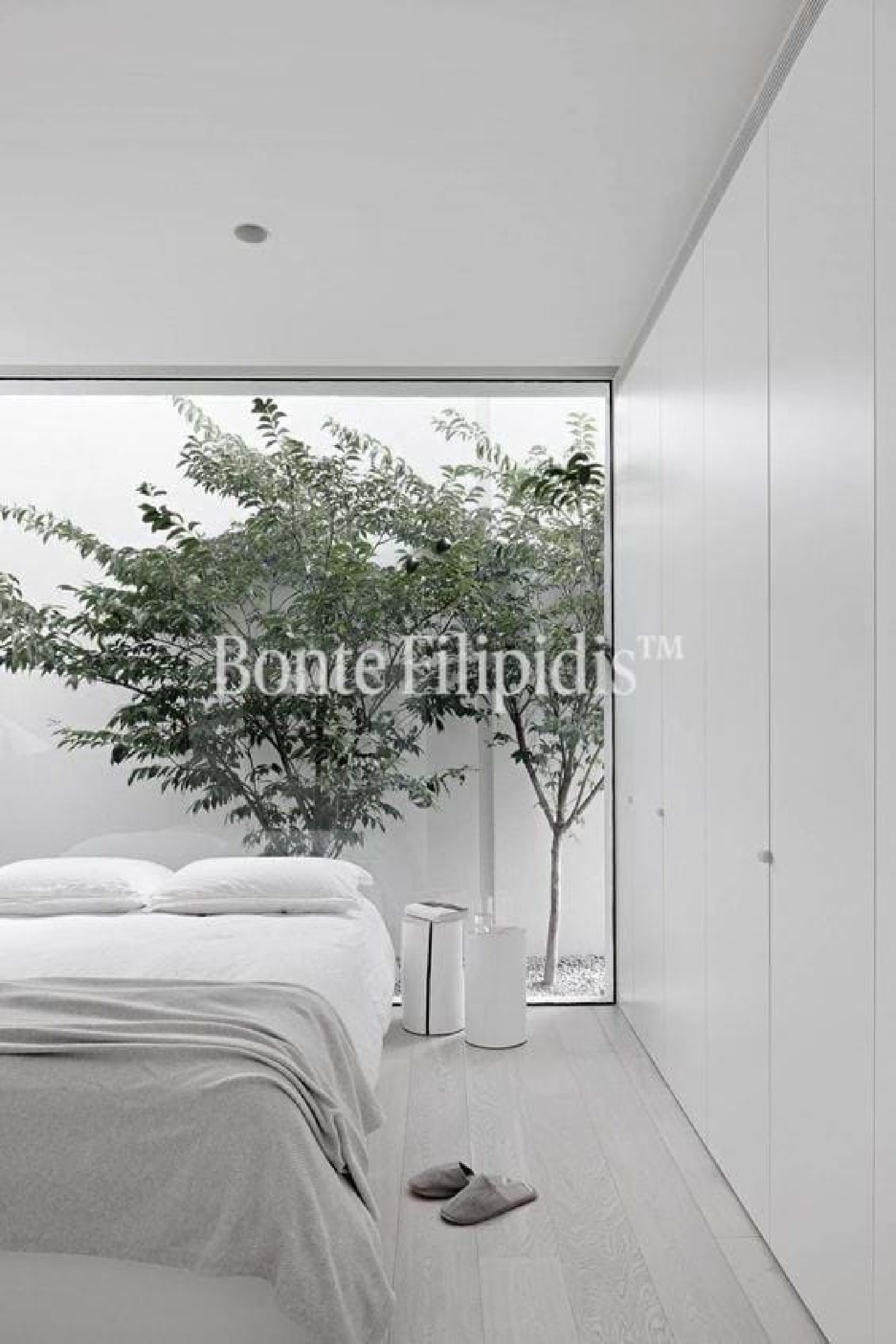  te koop villa Lissabon Lissabon 3