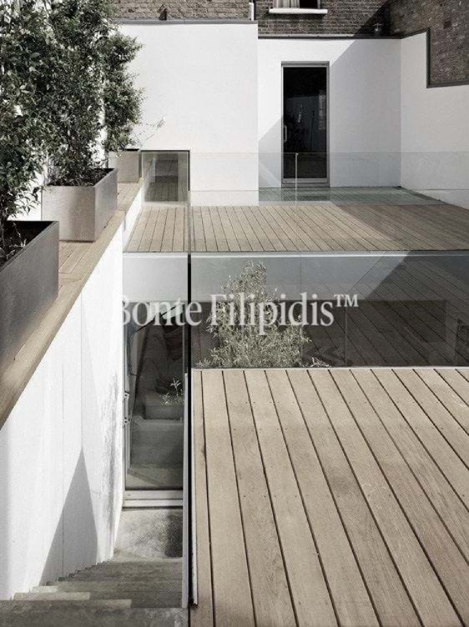  te koop villa Lissabon Lissabon 4
