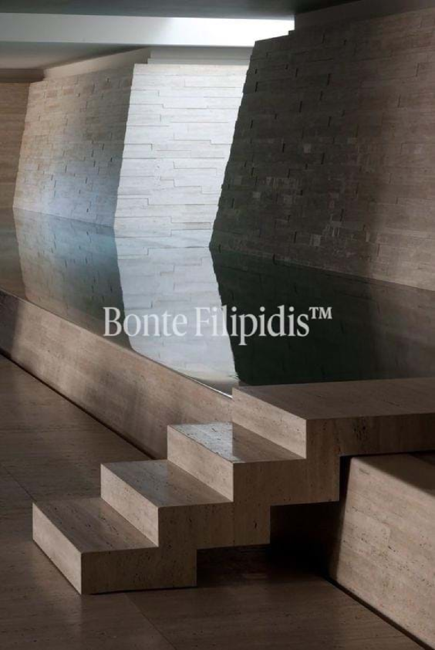  te koop villa Lissabon Lissabon 7