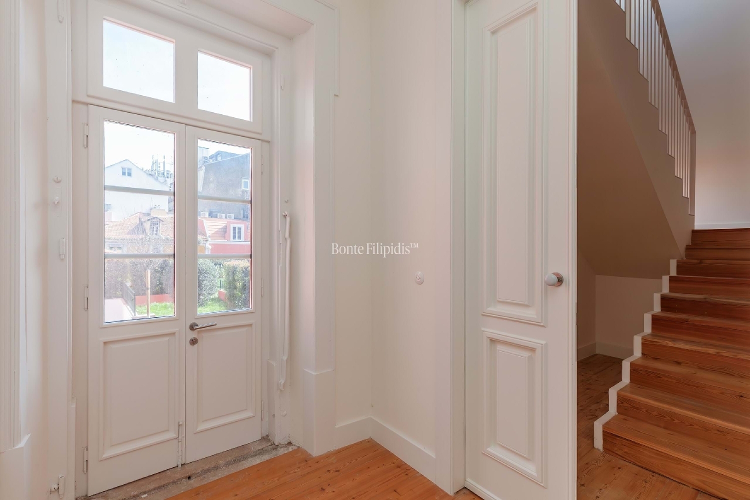 te koop villa Lissabon Lissabon 6