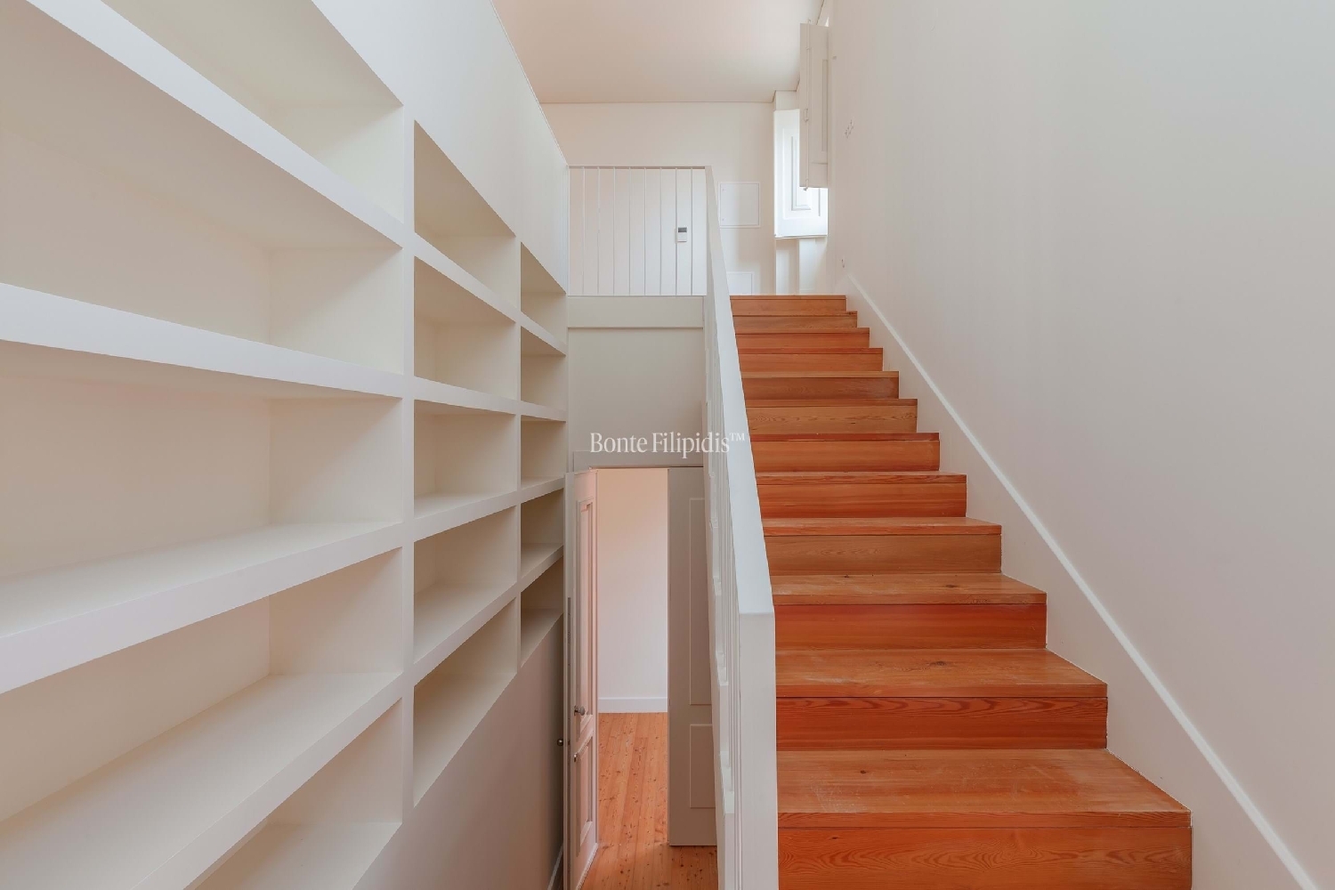  te koop villa Lissabon Lissabon 8