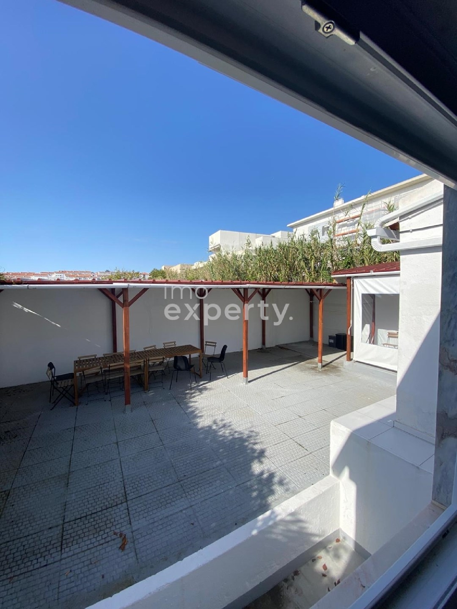 en venta villa Lisboa Lisboa 1