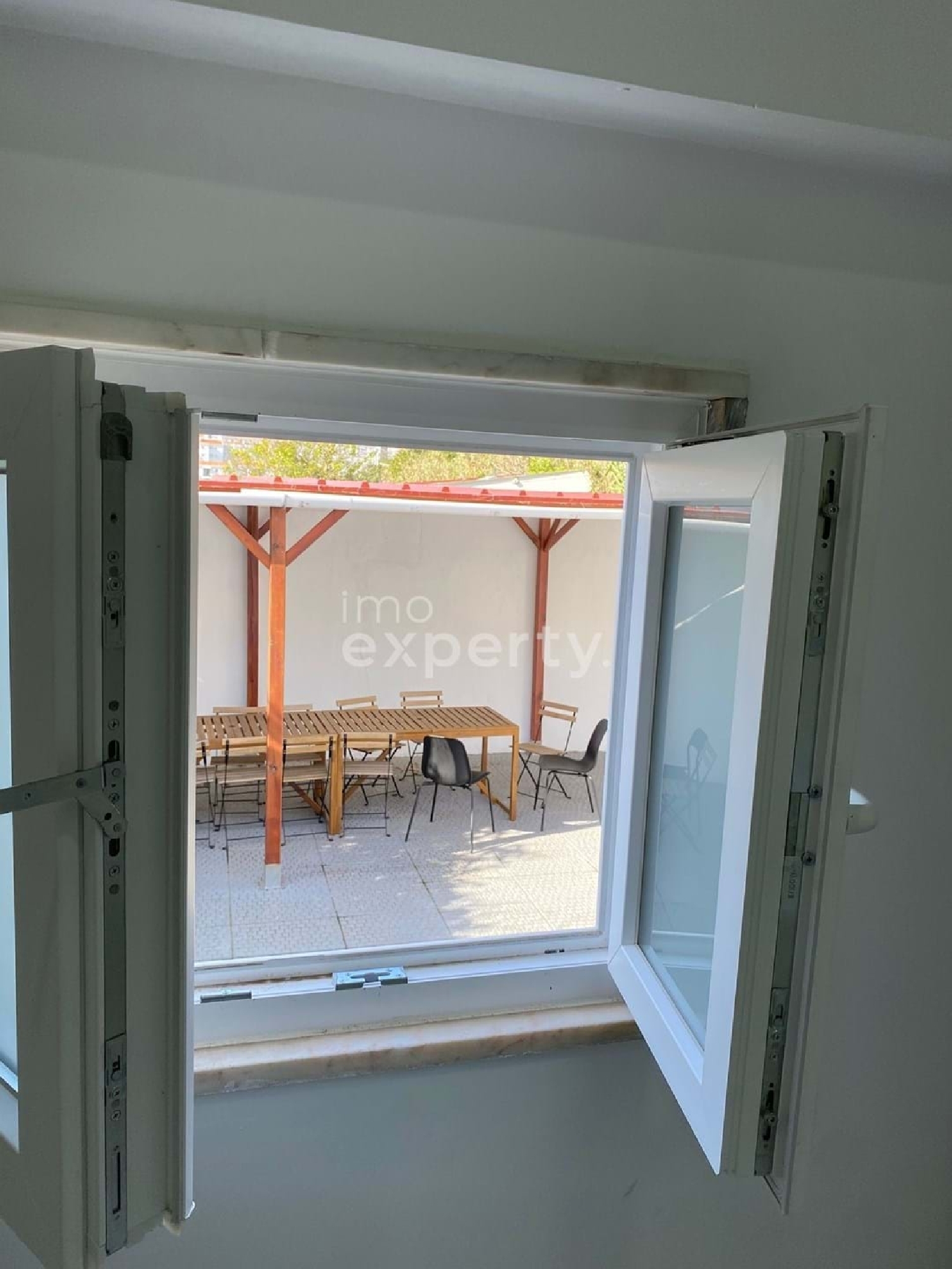  en venta villa Lisboa Lisboa 2