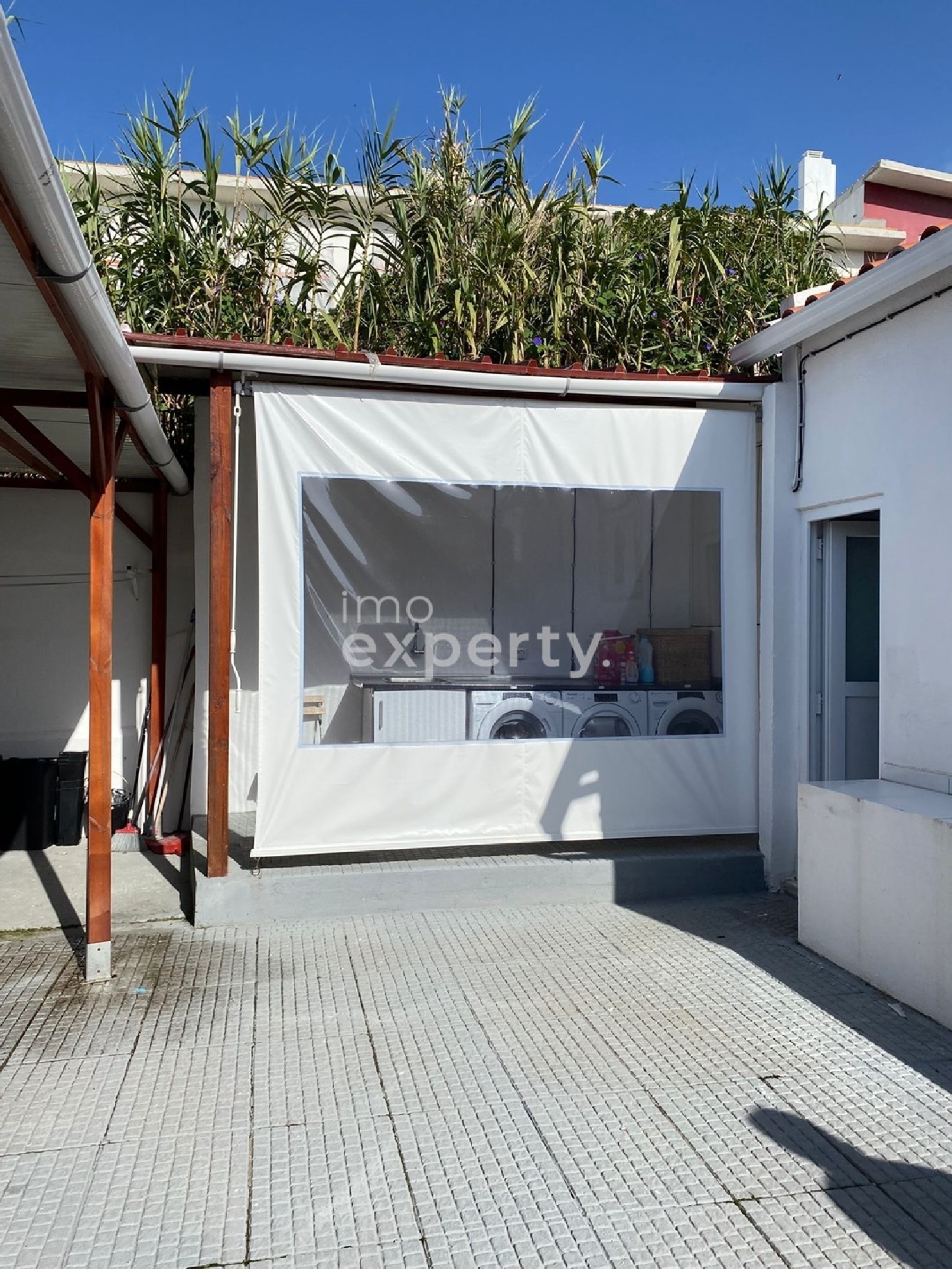  en venta villa Lisboa Lisboa 3