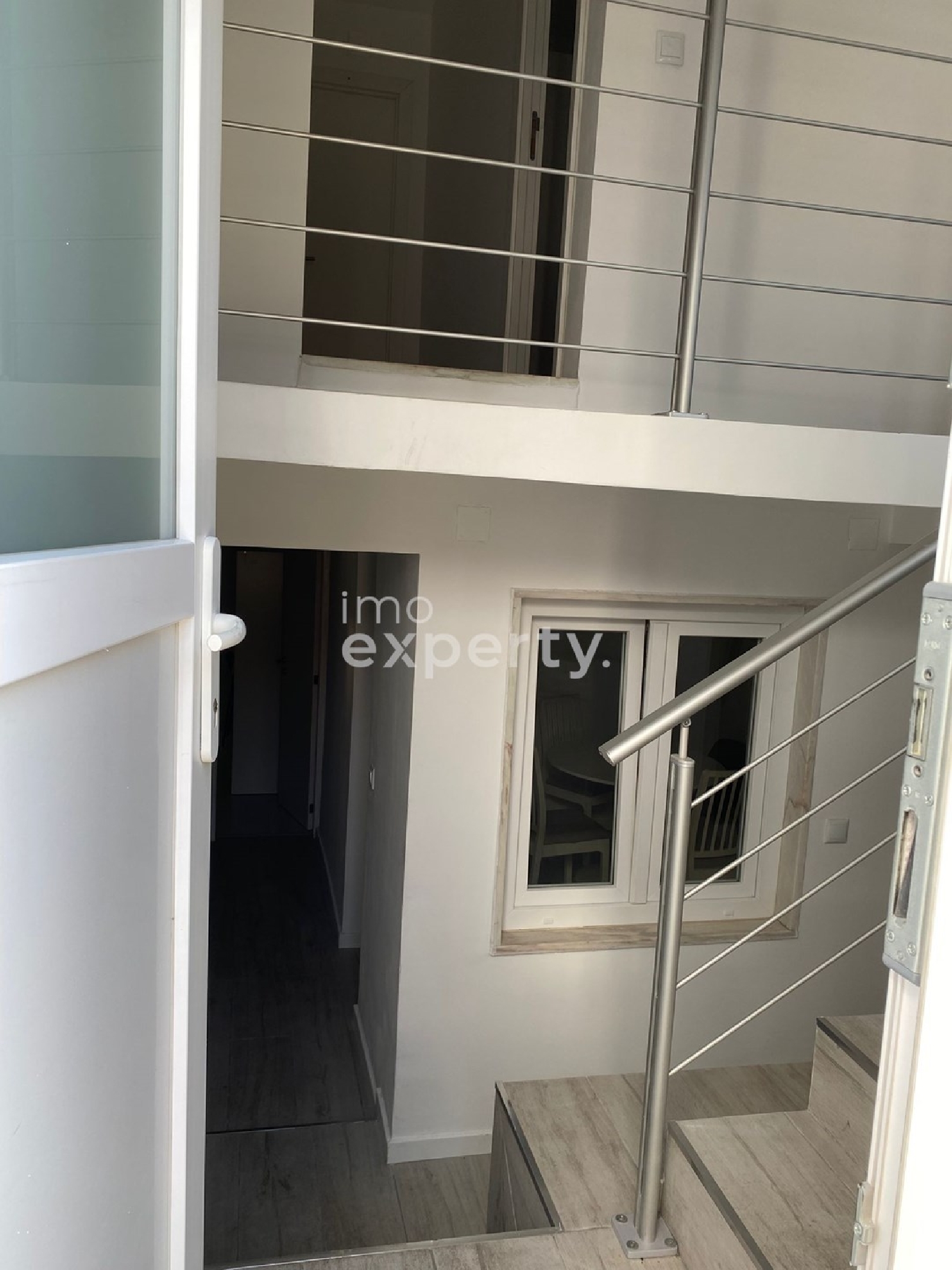  en venta villa Lisboa Lisboa 4