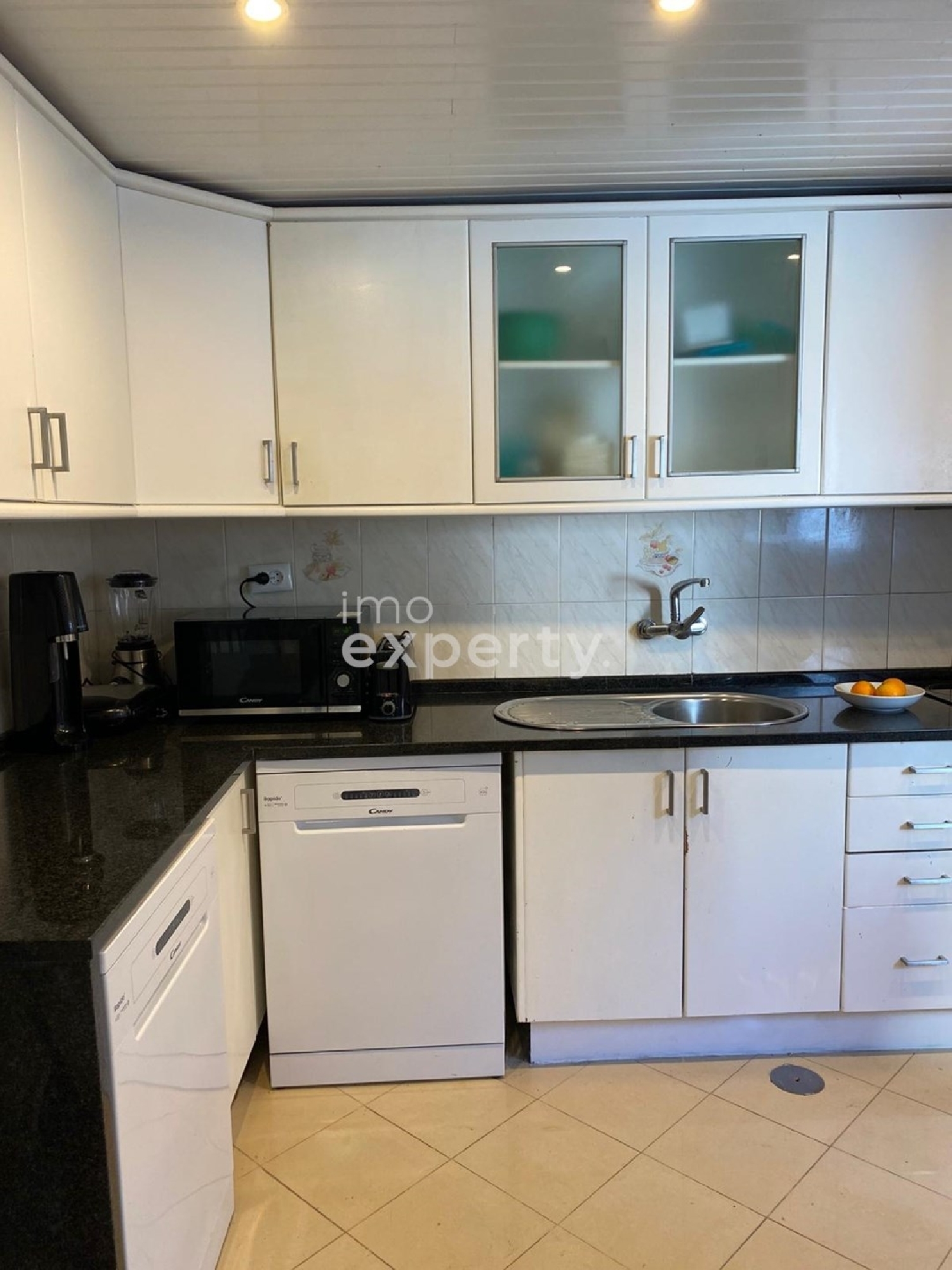  en venta villa Lisboa Lisboa 5