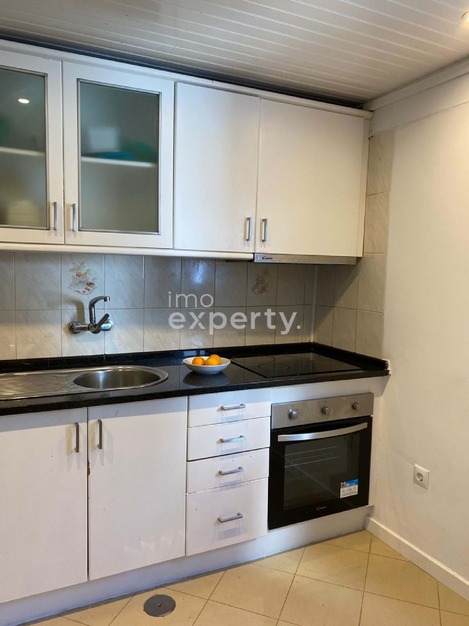  en venta villa Lisboa Lisboa 6