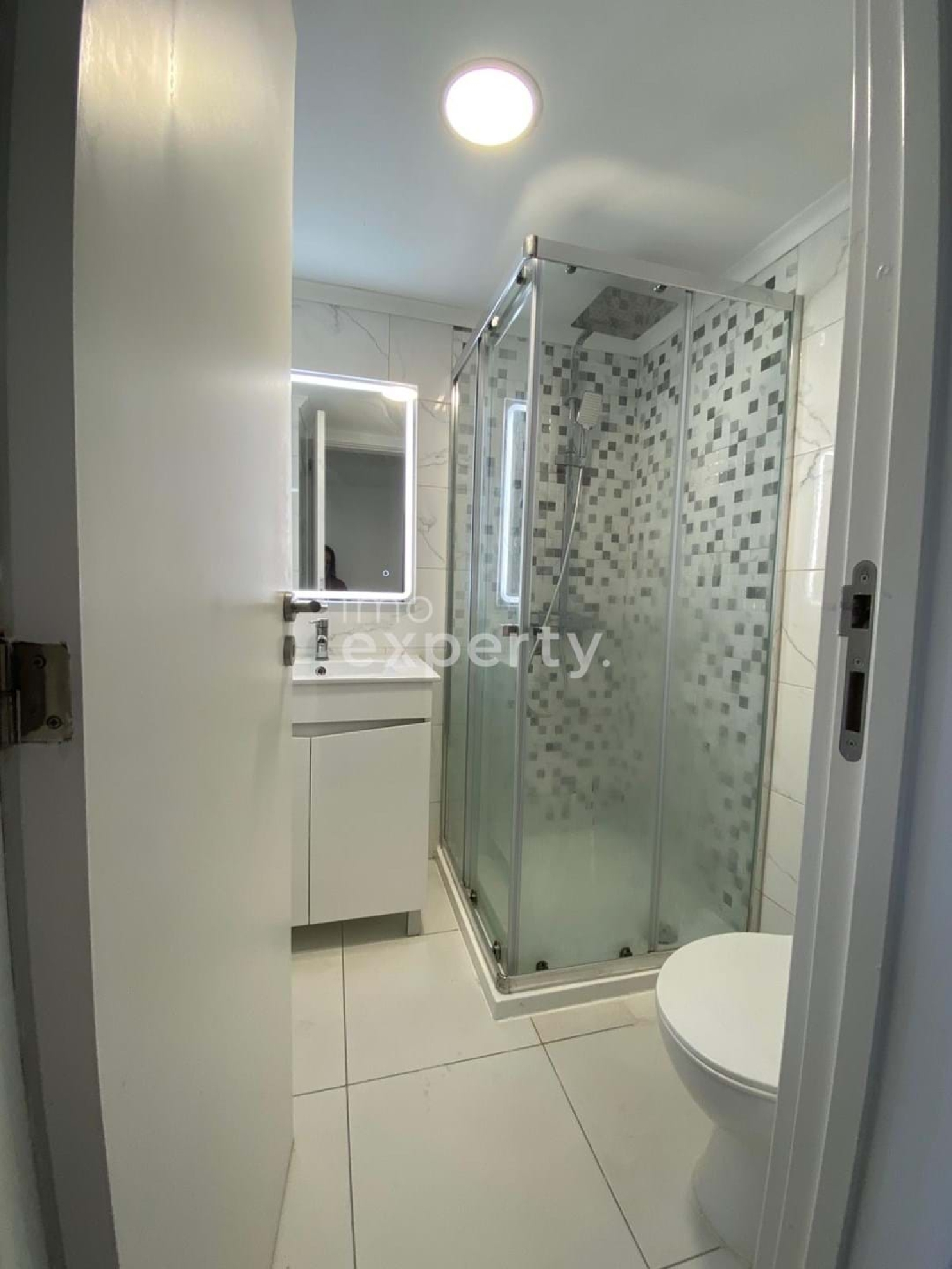  en venta villa Lisboa Lisboa 7