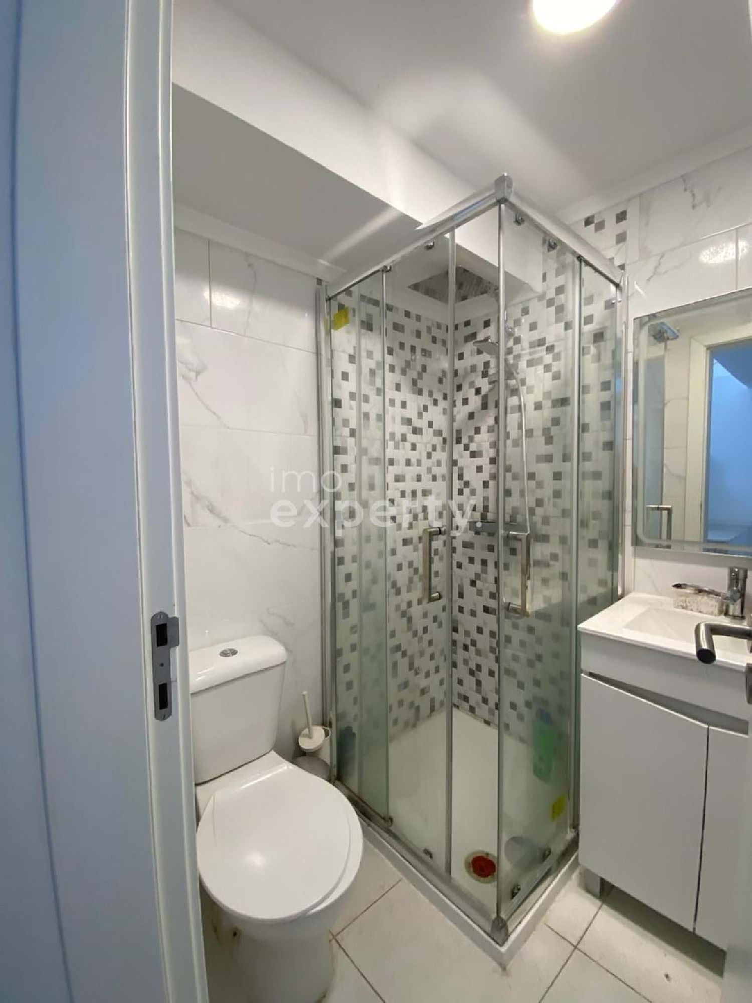  en venta villa Lisboa Lisboa 8