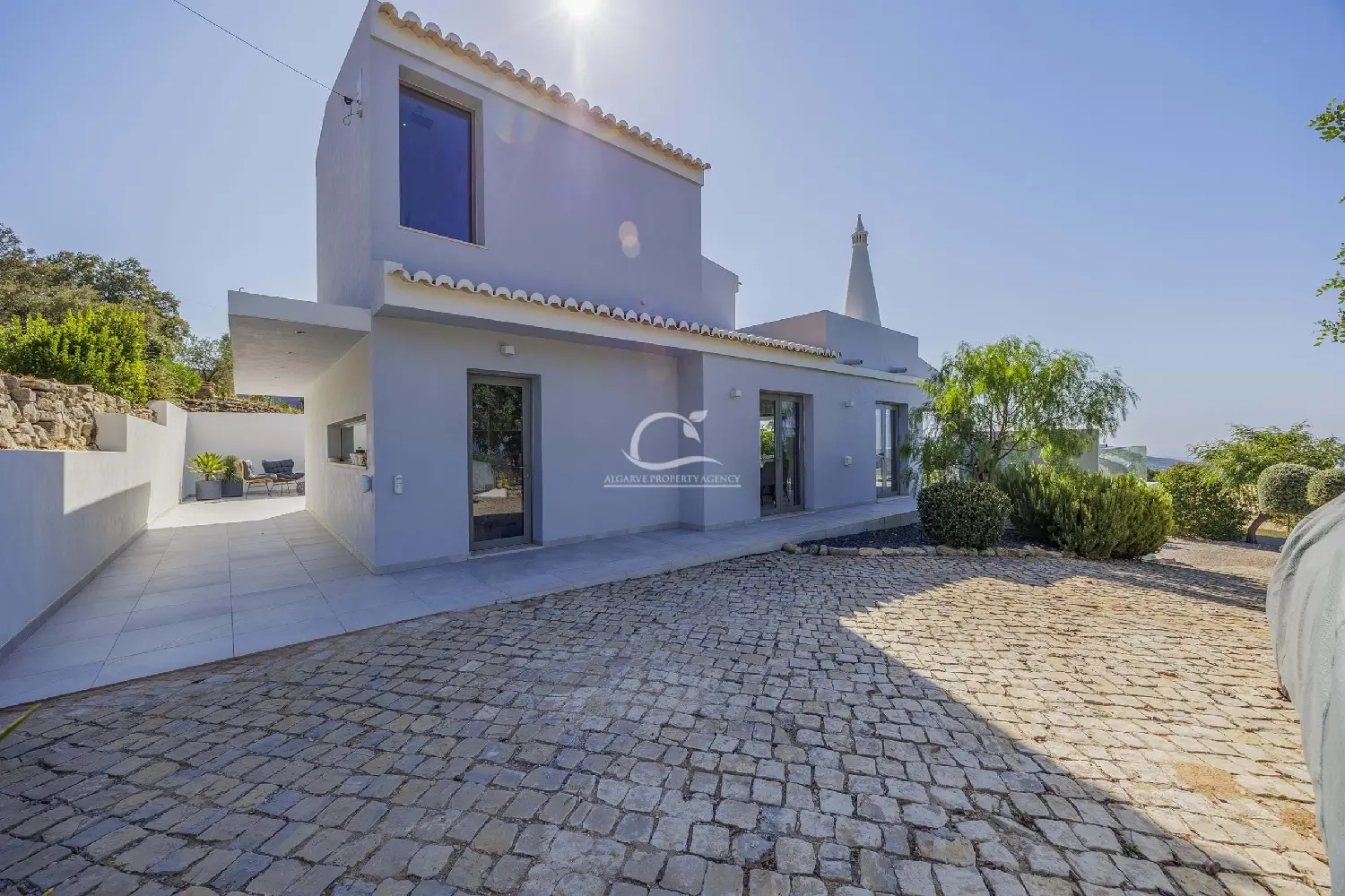  te koop villa Loulé Loulé 1