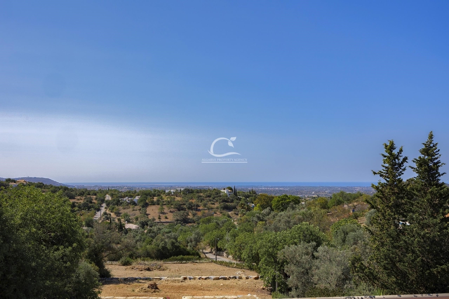  à venda vila Loulé Loulé 1
