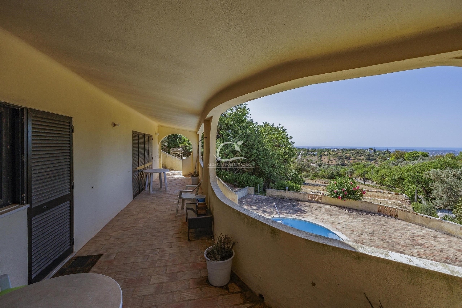  à venda vila Loulé Loulé 3