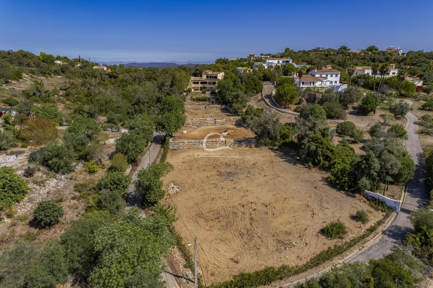  à venda vila Loulé Loulé 5