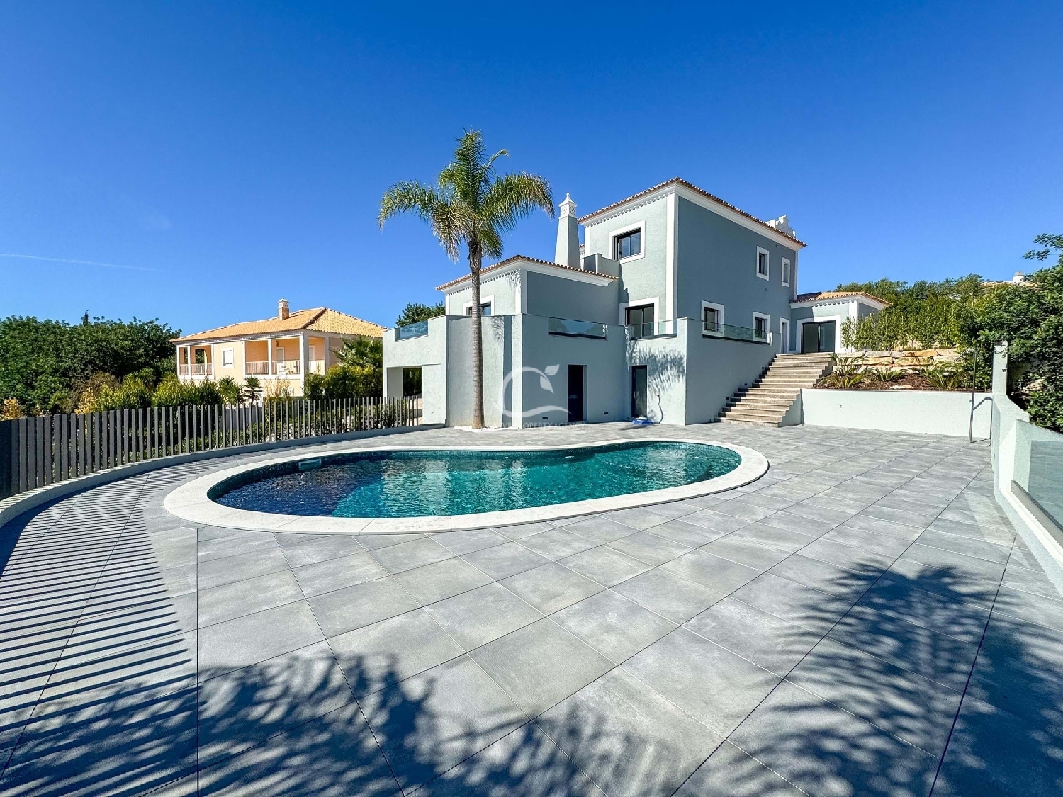  à vendre villa Loulé Loulé 1