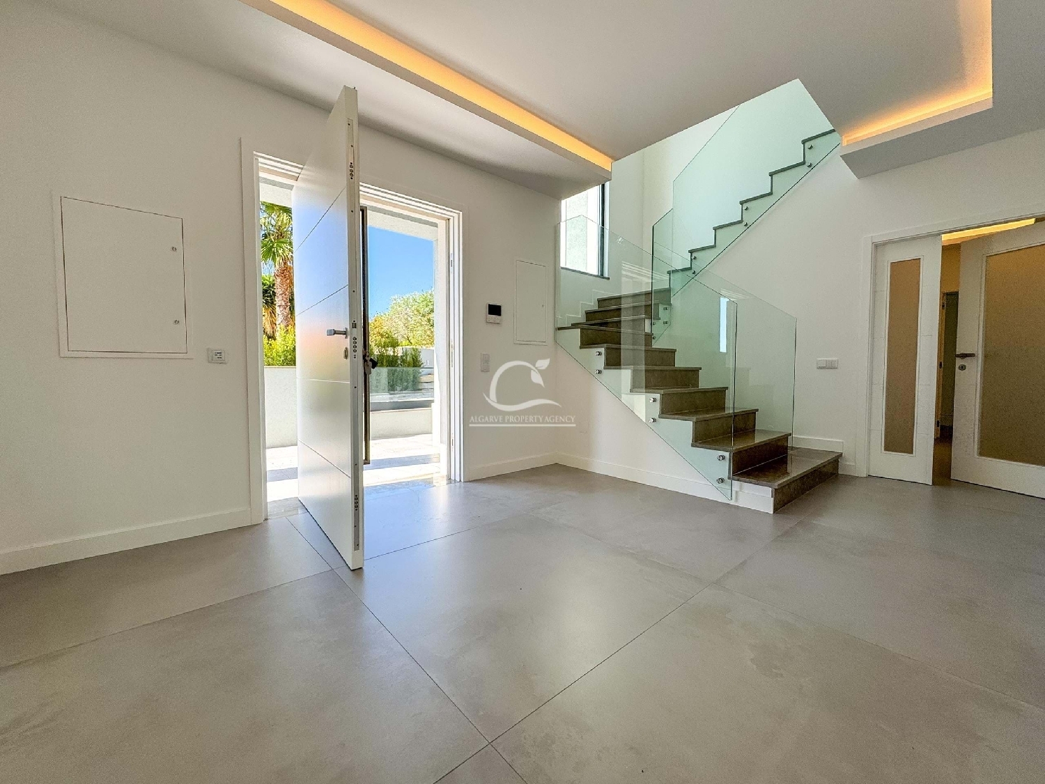  à vendre villa Loulé Loulé 2