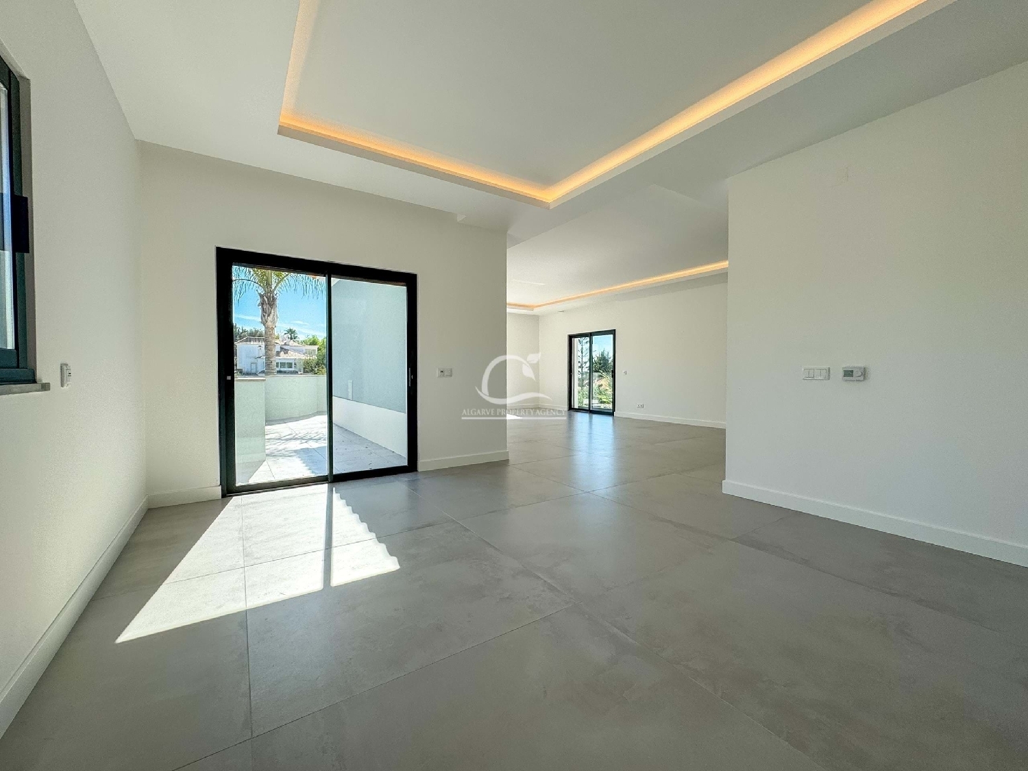  à vendre villa Loulé Loulé 3