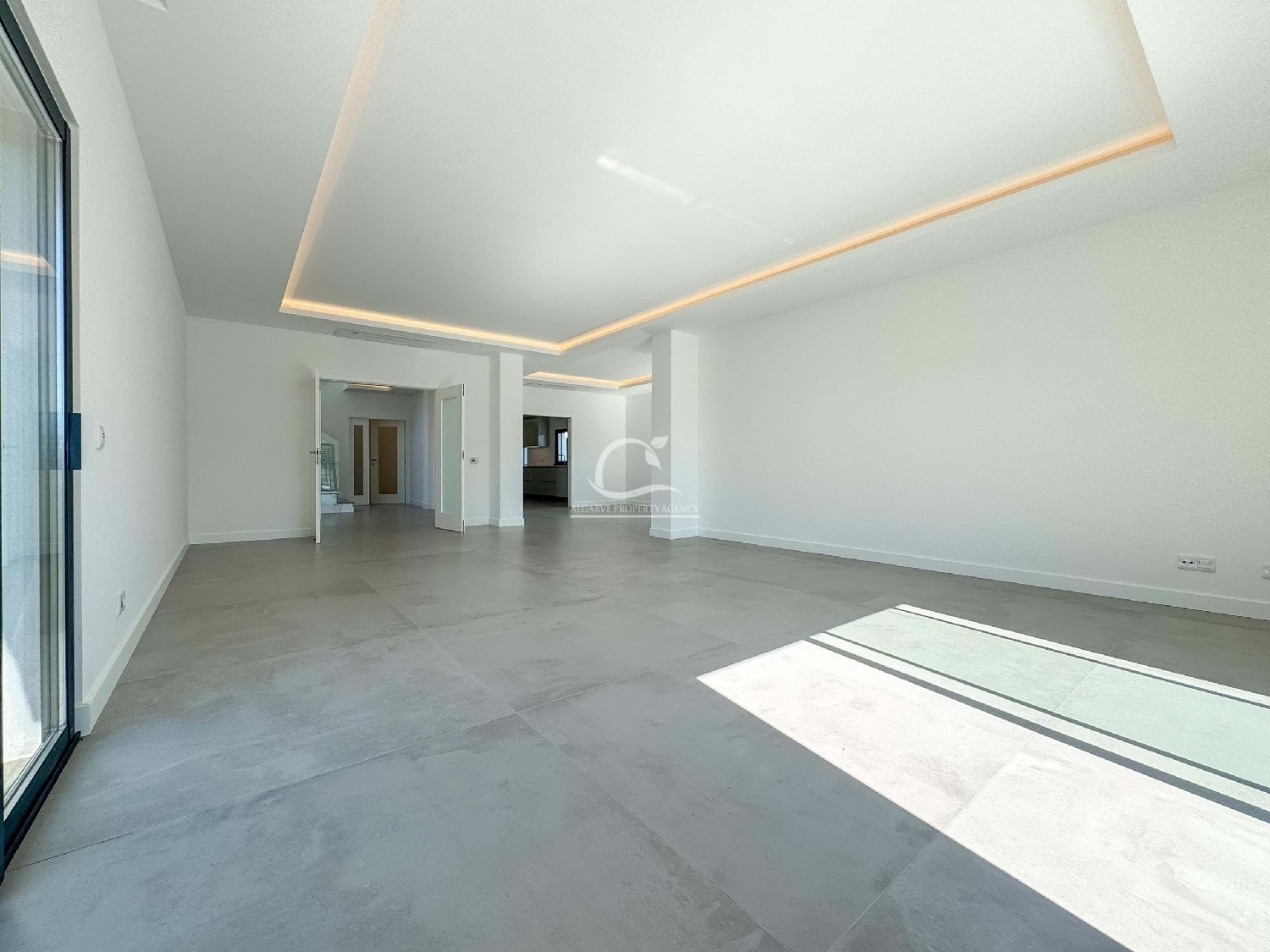  à vendre villa Loulé Loulé 4