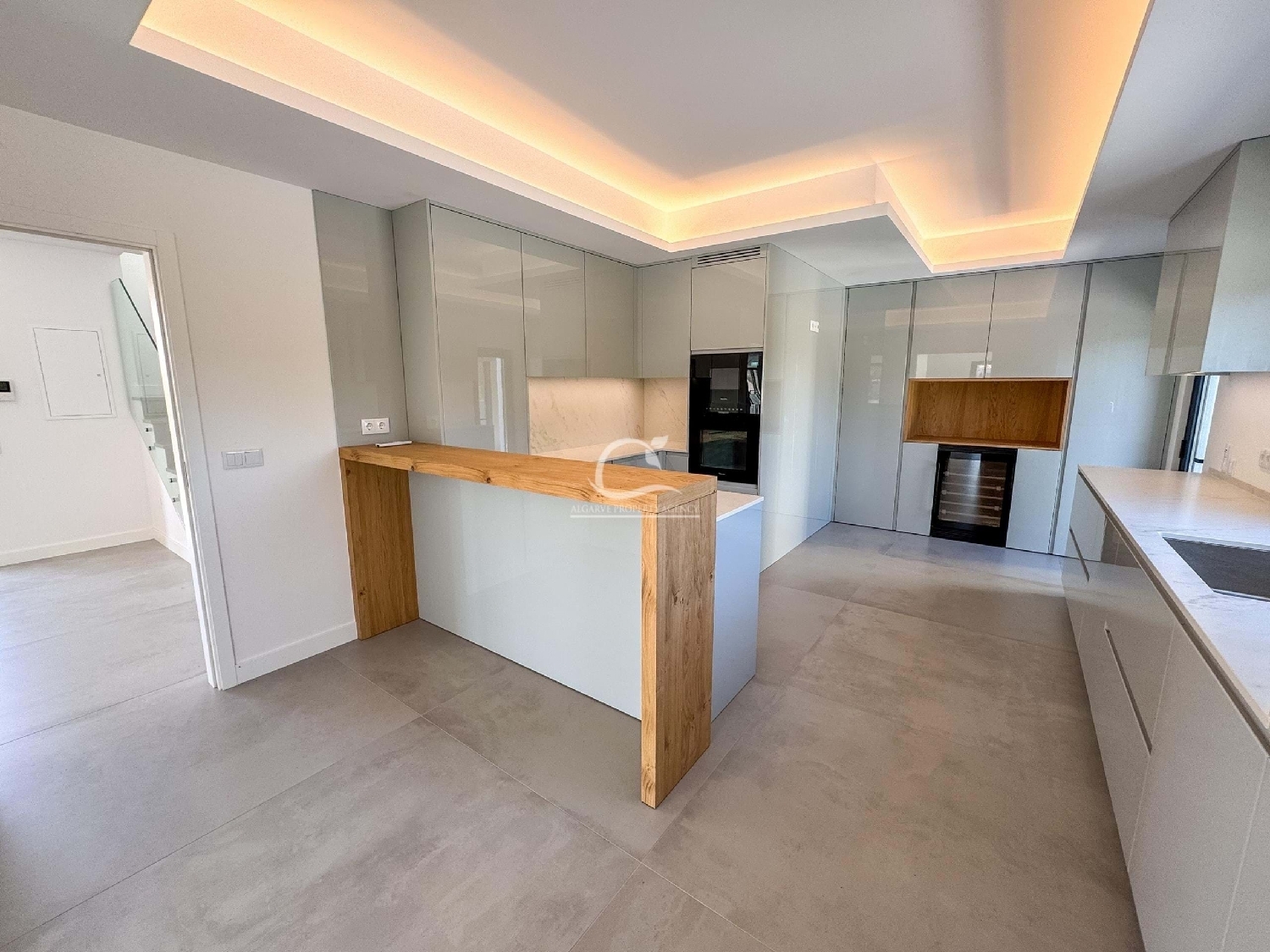  à vendre villa Loulé Loulé 6