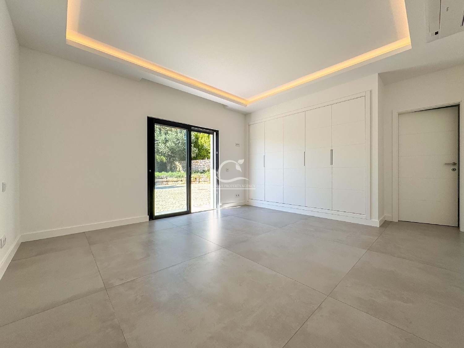 à vendre villa Loulé Loulé 7