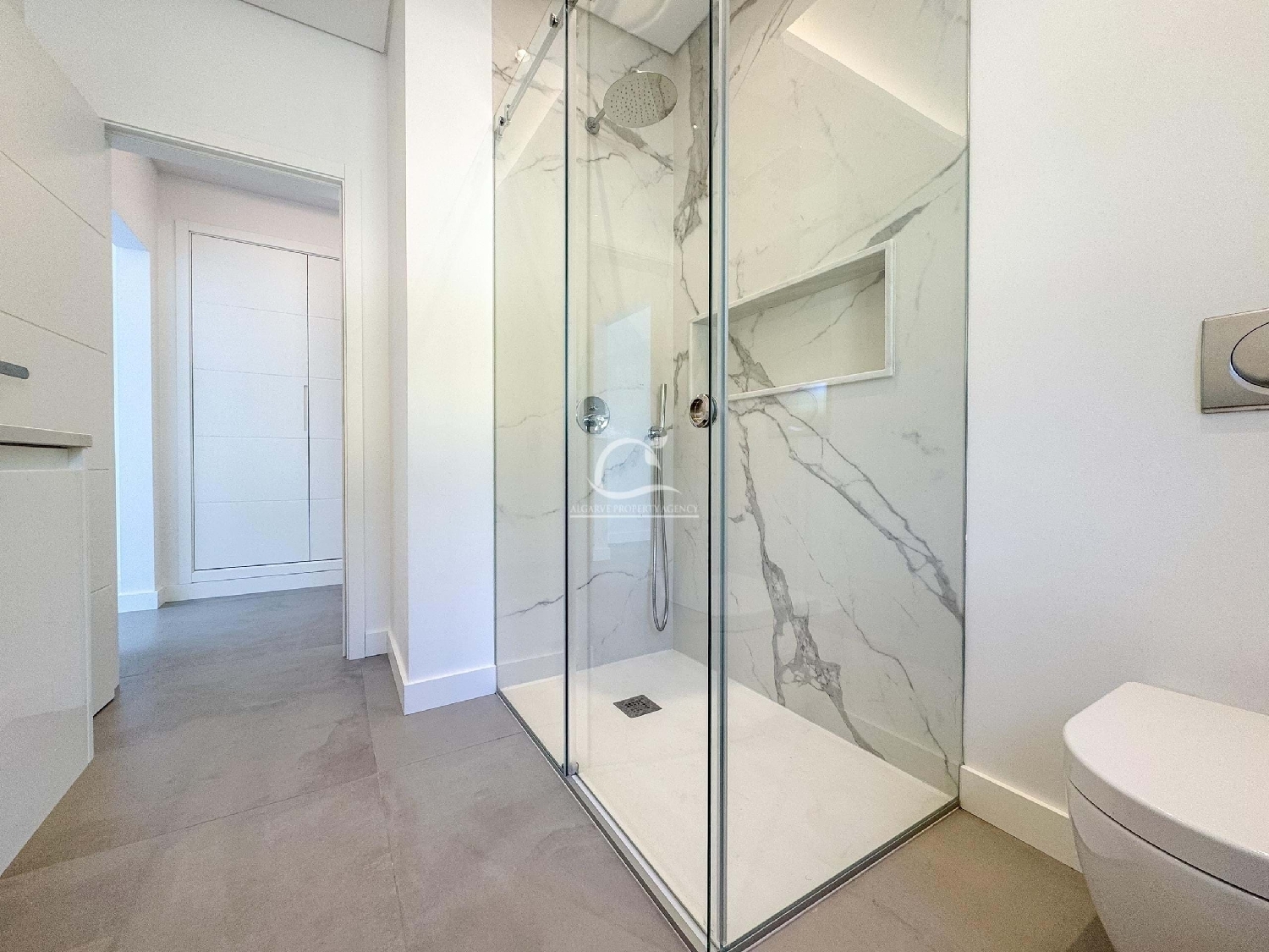  à vendre villa Loulé Loulé 8