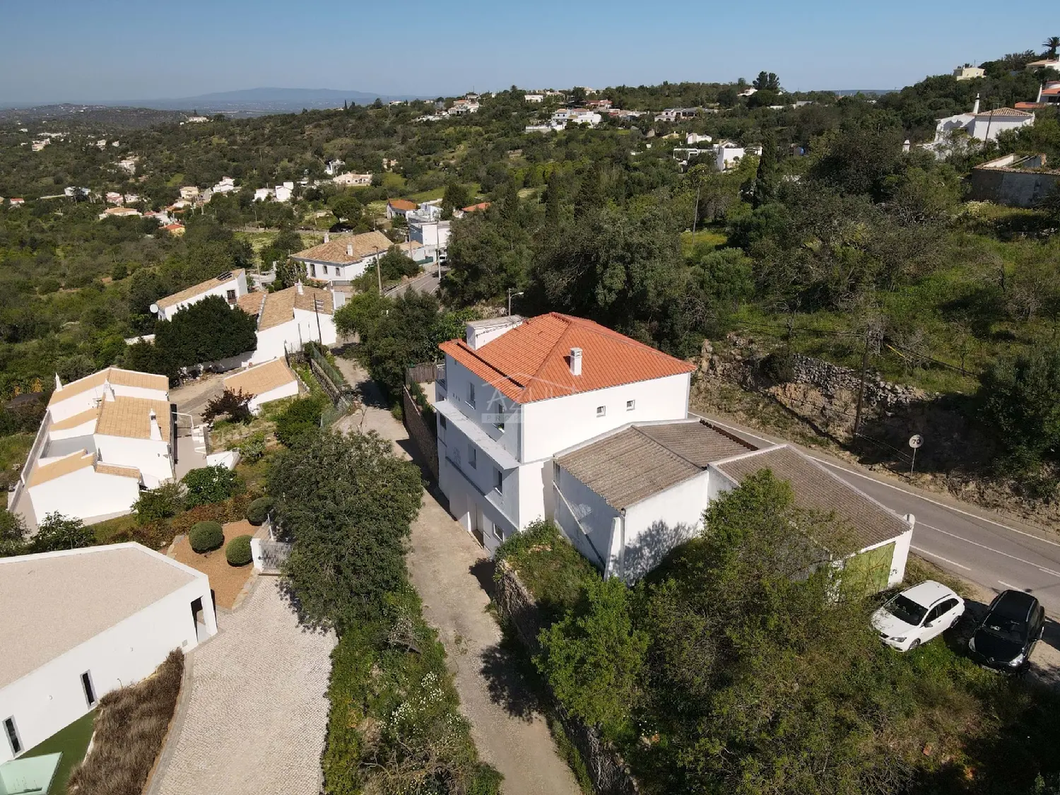  te koop villa Loulé Loulé 4